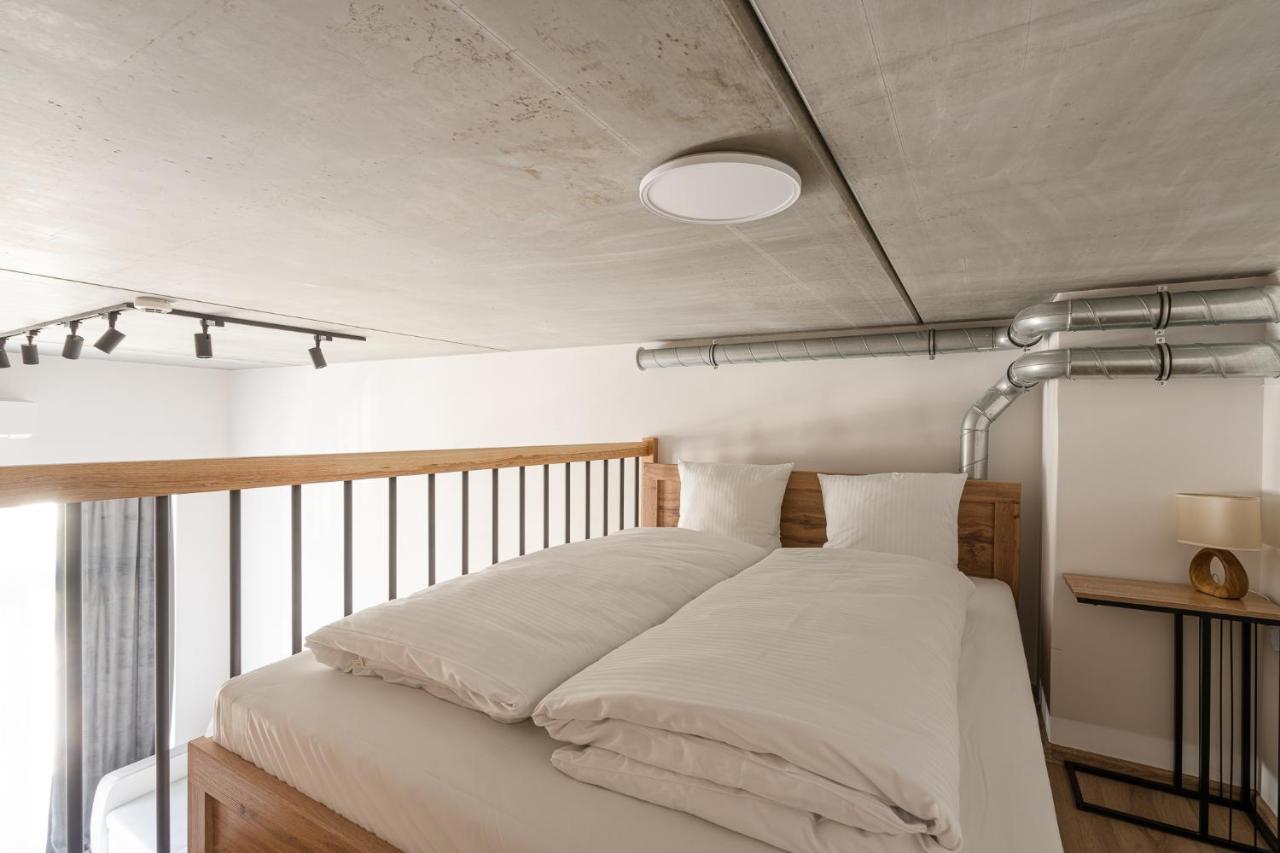 Rentplanet - Zarembowicza Ii Apartament
