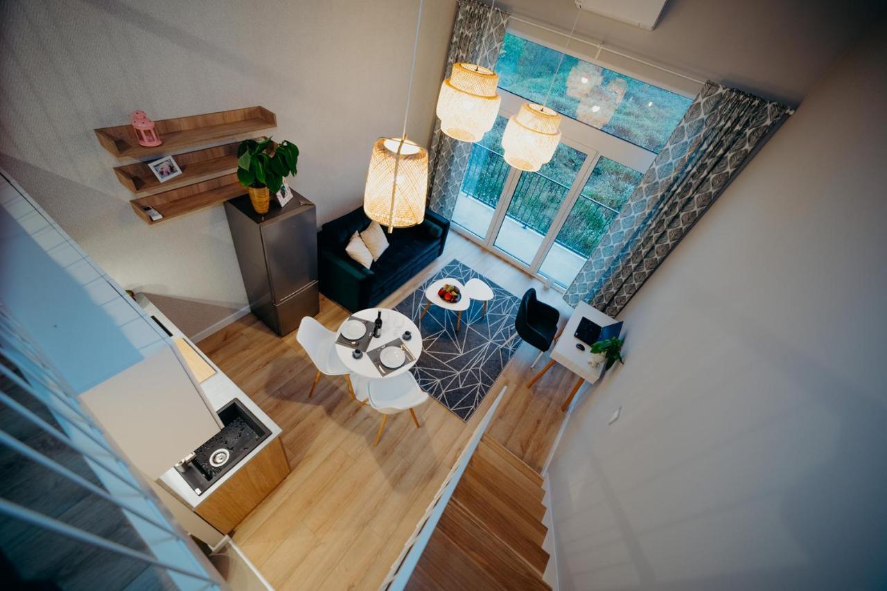 Rentplanet - Zarembowicza Ii Wrocław